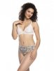 LAMA FIGI BIKINI L-1508BI SALE